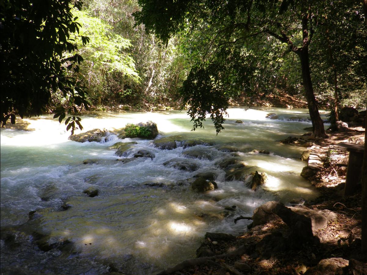Waterfall Chiflon02